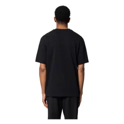 Online Gros Grain T-shirt T-Shirts