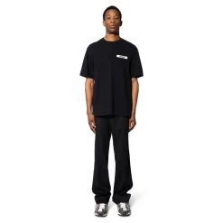 Online Gros Grain T-shirt T-Shirts