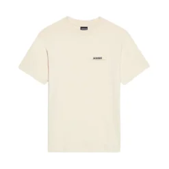 New Gros Grain T-shirt T-Shirts