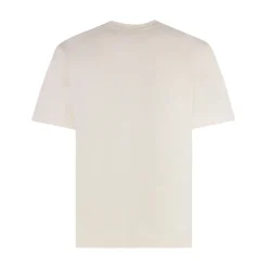 New Gros Grain T-shirt T-Shirts