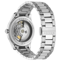 Sale G-Timeless Sølv 38mm Multibee Ur Dame Ure