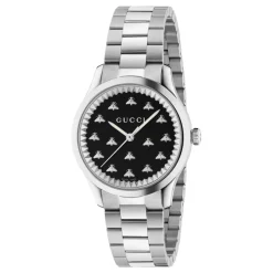 Sale G-Timeless Watch Dame Ure