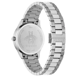 Sale G-Timeless Watch Dame Ure