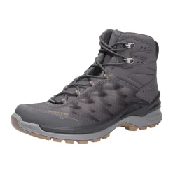 Online GTX MID Trekking Sko Trekkingsko