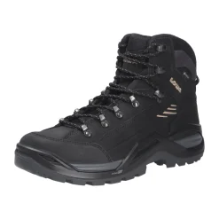 Outlet GTX Mid Trekking Sko Trekkingsko