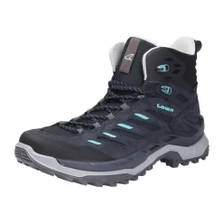 Discount GTX Mid WS Trekkingstøvler Trekkingsko