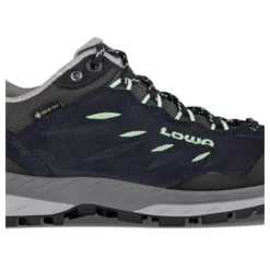 Outlet GTX Outdoor Sko til Kvinder Sko