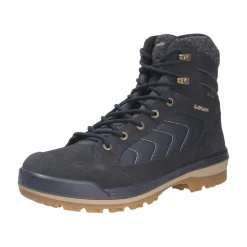 Discount GTX Vinterstøvler Trekkingsko