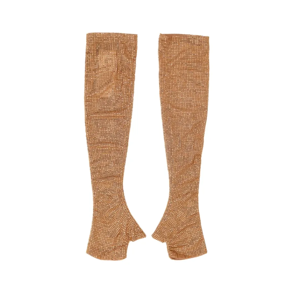 Discount Guanti Dame Handsker