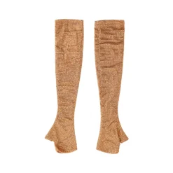 Discount Guanti Dame Handsker