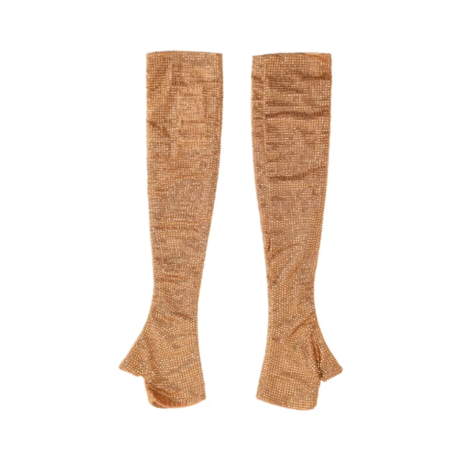 Discount Guanti Dame Handsker