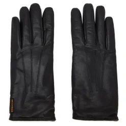 Online Guanto Handsker Dame Handsker