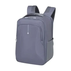 Clearance Guardit Classy 2.0 Rygsæk Dame Rygsække