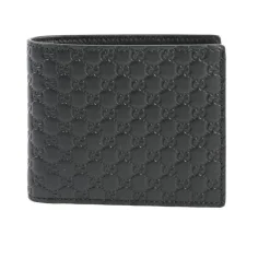 Sale ssima Leather Wallet Punge & Kortholder