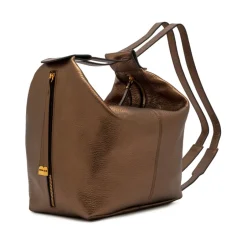 Hot Guia Backpack Dame Rygsække