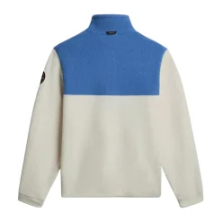Discount Gul Half Zip Fleece Anderby Fleece