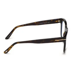Best Guld Metal og Acetat Briller Dame Briller
