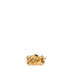 Sale d Metal Ring Dame Smykker