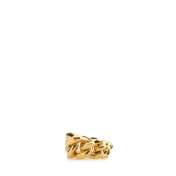 Sale d Metal Ring Dame Smykker