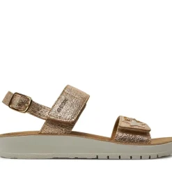 Discount d Pigesandaler til børn Børn Sandaler