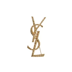 Sale d Rope Logo Broche Dame Smykker