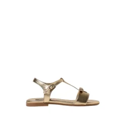 Clearance d Sløjfe Sandaler Børn Sandaler