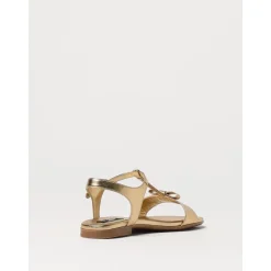Clearance d Sløjfe Sandaler Børn Sandaler