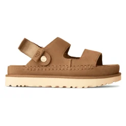 Outlet Guldstjerne Glide Dame Sandaler