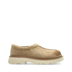 Clearance e Ruskind Lug Loafer Sko Vinterstøvler