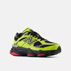 Clearance e Sneakers Børn Sneakers