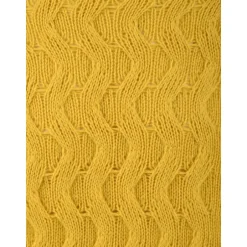 Sale e Sweaters - Giulietta 13 Model Strik