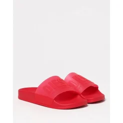 Clearance Gummi Pool Sandaler Børn Sandaler