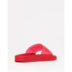 Clearance Gummi Pool Sandaler Børn Sandaler