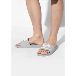 Outlet Gummiflip-flops Sandaler