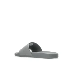 Outlet Gummiflip-flops Sandaler