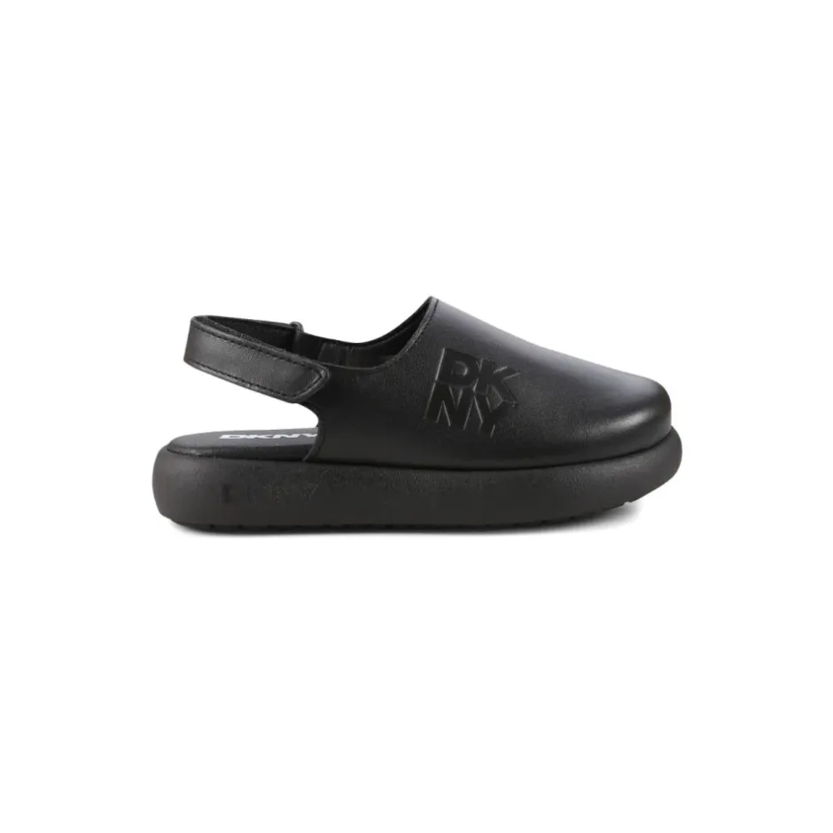 Clearance Gummisandal Børn Sandaler