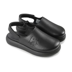 Clearance Gummisandal Børn Sandaler