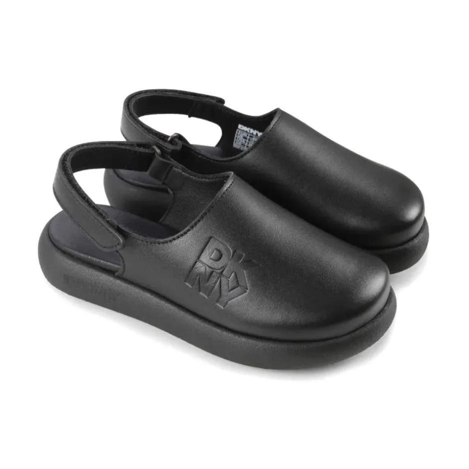 Clearance Gummisandal Børn Sandaler