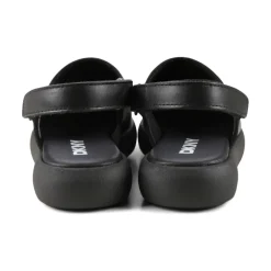 Clearance Gummisandal Børn Sandaler