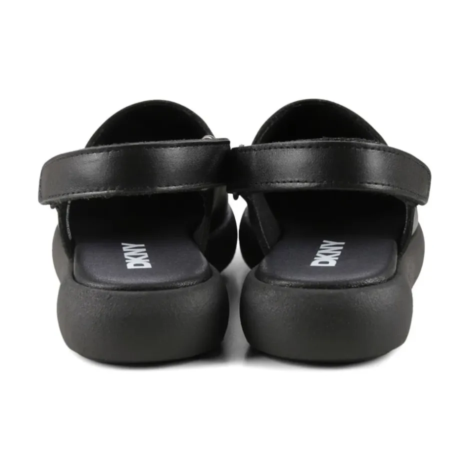 Clearance Gummisandal Børn Sandaler