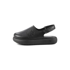 Clearance Gummisandal Børn Sandaler