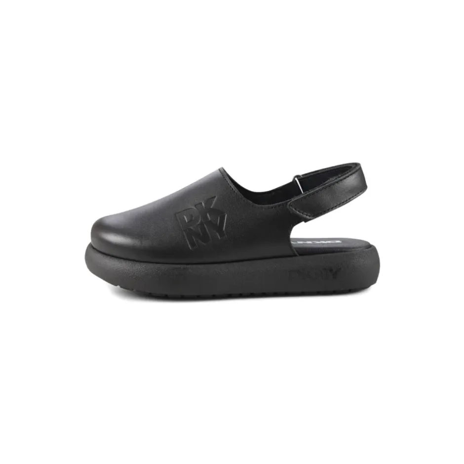 Clearance Gummisandal Børn Sandaler