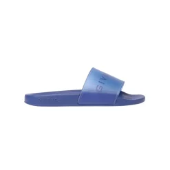 Clearance Gummisandaler Børn Sandaler