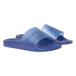 Clearance Gummisandaler Børn Sandaler