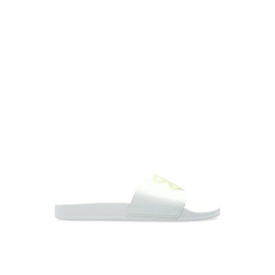 Best Gummislides Pool Sandaler