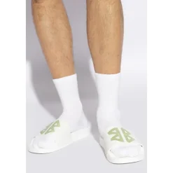 Best Gummislides Pool Sandaler
