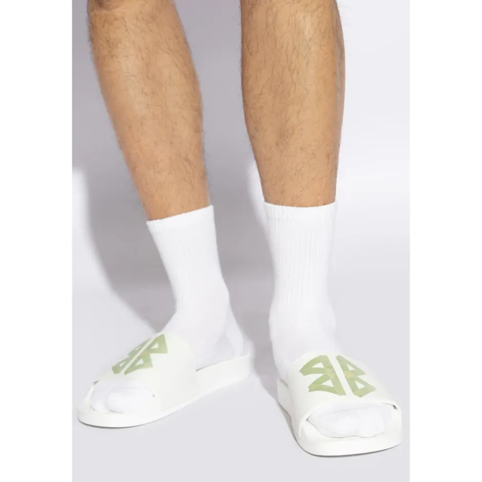 Best Gummislides Pool Sandaler