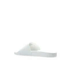 Best Gummislides Pool Sandaler
