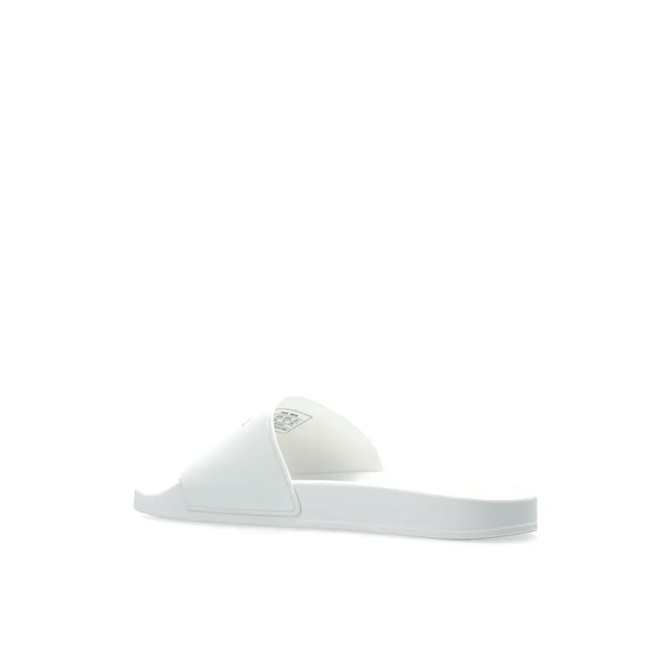 Best Gummislides Pool Sandaler