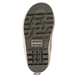 Hot Gummistøvler Børn Gummistøvler